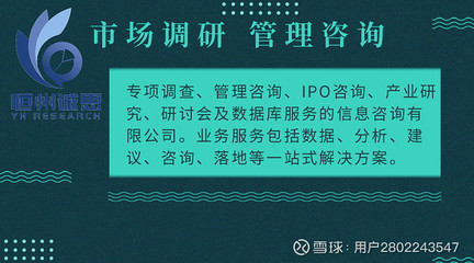 2022-2028全球酒店管理系统行业调研及趋势分析报告 管理革新与信息咨询服务的融合之路