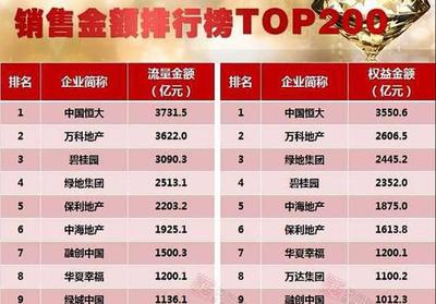 华润置地logo与其酒店管理及信息咨询服务